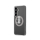 Etui do telefonów AmazingThing Minimal Mag Case z pierścieniem magnetycznym i ringiem magne